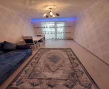 Satılır Köhnə Tikili Xalqlar dostluğu m., Nizami r.