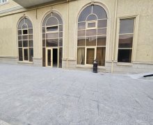 Satılır Obyekt 28 May m., Nəsimi r.