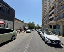 28 mayda kiraye obyekt 28 May m., Nəsimi r.