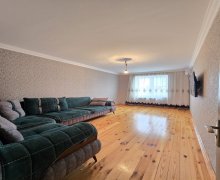 Satılır Köhnə Tikili Əhmədli m., Əhmədli, Xətai r.