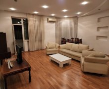 Kirayə (aylıq) Yeni Tikili Nizami m., Yasamal r.