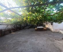 Satılır Həyət evi/villa Binəqədi qəs., Binəqədi r. Satılır Həyət evi/villa Binəqədi qəs., Binəqədi r.