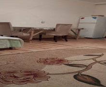 Kirayə (aylıq) Həyət evi/villa Sumqayıt ş. Kirayə (aylıq) Həyət evi/villa Sumqayıt ş.
