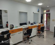 Kirayə (aylıq) Obyekt Elmlər akademiyası m., Yasamal r.