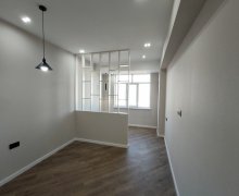 xirdalanda 1 otaqli evlerin qiymeti Xırdalan ş.