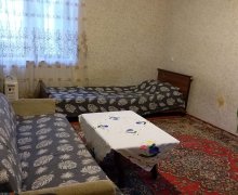 28 mayda 1 aylıq otaqli kiraye evler 28 May m., Nəsimi r. 28 mayda 1 aylıq otaqli kiraye evler 28 May m., Nəsimi r.