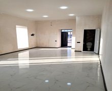 Kirayə (aylıq) Obyekt Koroğlu m., Sabunçu r.