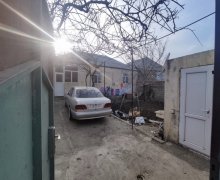 Satılır Həyət evi/villa Xırdalan ş.