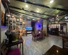 genclikde kiraye obyektler Gənclik m., Nərimanov r.