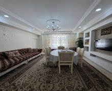 Продажа Новостройка Масазыр, Абшерон р.
