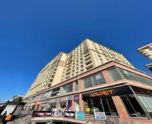 yasamalda ipoteka evler İnşaatçılar m., Yasamal qəs., Yasamal r.