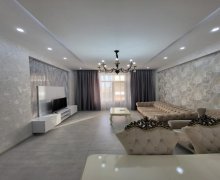 Kirayə (aylıq) Yeni Tikili Sumqayıt ş. Kirayə (aylıq) Yeni Tikili Sumqayıt ş.