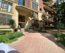 Kirayə (aylıq) Ofis Nəriman Nərimanov m., Nərimanov r.