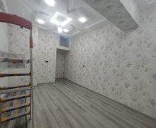 Satılır Yeni Tikili Xırdalan ş.