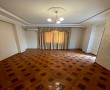 Satılır Yeni Tikili Masazır, Abşeron r.