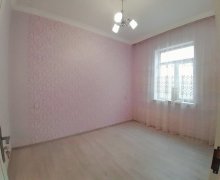 Satılır Həyət evi/villa Masazır, Abşeron r.