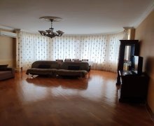 genclikde evlerin qiymeti Gənclik m., Nərimanov r.