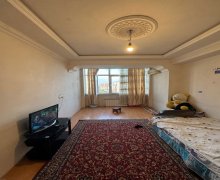 Satılır Yeni Tikili Masazır, Abşeron r. Satılır Yeni Tikili Masazır, Abşeron r.