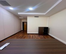 Kirayə (aylıq) Ofis 28 May m., 28 Mall, Nəsimi r.