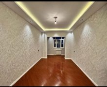 Продажа Вторичка Хетаи р. Продажа Вторичка Хетаи р.