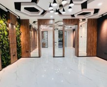 xetaide kiraye obyektler Xətai m., Xətai r.