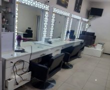 Kirayə (aylıq) Obyekt Nəriman Nərimanov m., Nərimanov r.