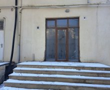 xirdalanda aylıq arendaya kafe Xırdalan ş.