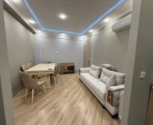 dernegulde aylıq kiraye evler Dərnəgül m., 7-ci mikrorayon, Binəqədi r. dernegulde aylıq kiraye evler Dərnəgül m., 7-ci mikrorayon, Binəqədi r.