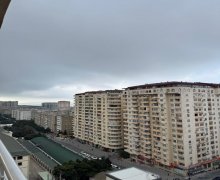 Продажа Новостройка м. Ази Асланова м., пос. А.Асланов, Хетаи р.