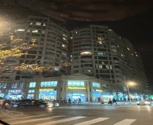 Продажа Новостройка Наримановский р-н р.