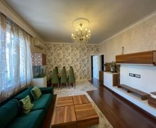 Kirayə (aylıq) Yeni Tikili 8-ci mikrorayon, Binəqədi r.