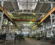 Kirayə (aylıq) Obyekt Nərimanov r.