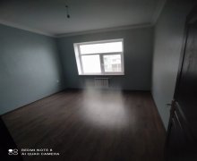 Satılır Yeni Tikili Hövsan qəs., Suraxanı r. Satılır Yeni Tikili Hövsan qəs., Suraxanı r.