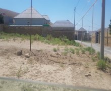 xirdalanda torpaq Xırdalan ş.