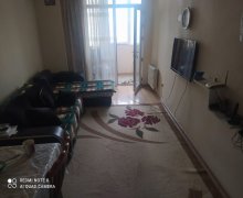 genclikde evlerin qiymeti Gənclik m., Nərimanov r.