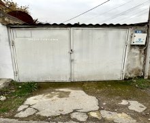 Kirayə (aylıq) Qaraj Memar Əcəmi m., Xutor qəsəbəsi, Binəqədi r.