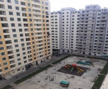 Satılır Yeni Tikili 28 May m., Nəsimi r.
