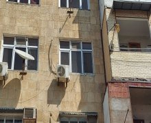 Satılır Köhnə Tikili Xırdalan ş.