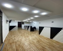 Аренда Офис м. 28 Мая м., Насими р.