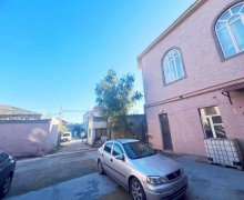 Satılır Obyekt Xalqlar dostluğu m., Nizami r.