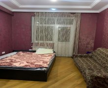 20 yanvarda aylıq kiraye evler 20 Yanvar m., Nəsimi r. 20 yanvarda aylıq kiraye evler 20 Yanvar m., Nəsimi r.