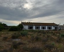 Продажа Участок Туркян, Хязяр р.