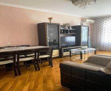 Satılır Köhnə Tikili Yeni Günəşli qəs., Suraxanı r.