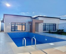 Satılır Bağ evi Mərdəkan, Xəzər r.