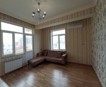 Satılır Yeni Tikili Xırdalan ş.