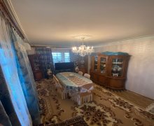 kohne gunesli evlerin qiymeti Həzi Aslanov m., Köhnə Günəşli qəs., Xətai r.