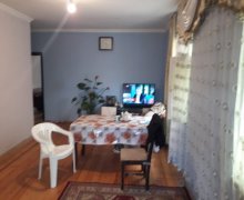 Satılır Həyət evi/villa Koroğlu m., Kürdəxanı qəs., Sabunçu r. Satılır Həyət evi/villa Koroğlu m., Kürdəxanı qəs., Sabunçu r.