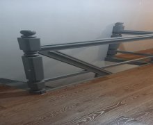 Kirayə (aylıq) Ofis Sahil m., Səbail r.