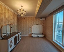 Продажа Новостройка Абшерон р.