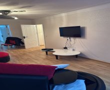 Kirayə (aylıq) Köhnə Tikili Gənclik m., Nərimanov r.